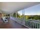 10 Melcar Court, Diddillibah QLD 4559