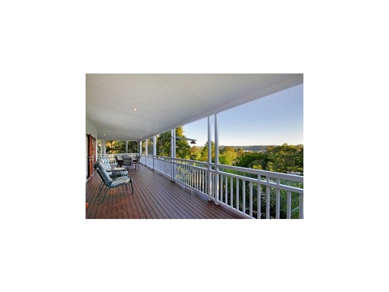 10 Melcar Court, Diddillibah QLD 4559