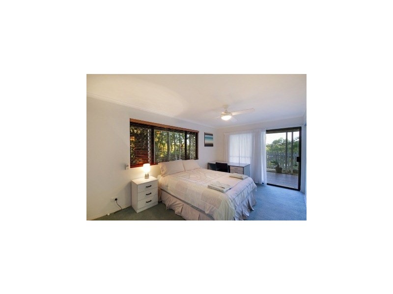 10 Melcar Court, Diddillibah QLD 4559