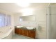 10 Melcar Court, Diddillibah QLD 4559