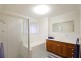 10 Melcar Court, Diddillibah QLD 4559