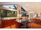 10 Melcar Court, Diddillibah QLD 4559