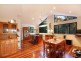 10 Melcar Court, Diddillibah QLD 4559