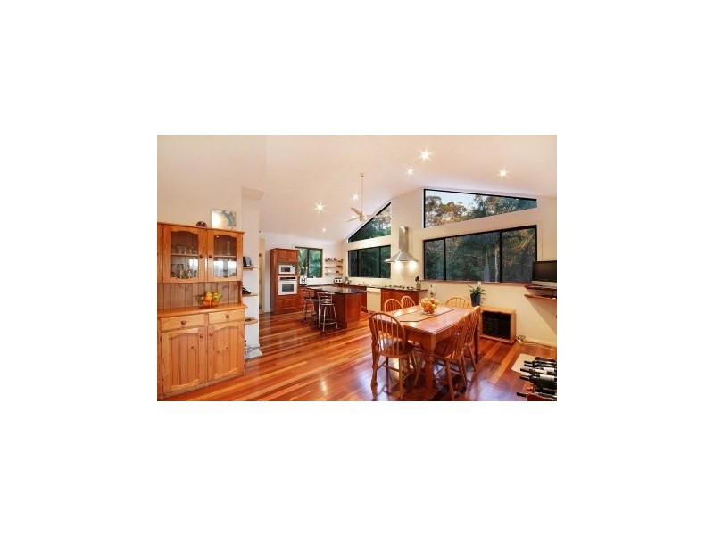 10 Melcar Court, Diddillibah QLD 4559