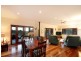 10 Melcar Court, Diddillibah QLD 4559