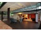 10 Melcar Court, Diddillibah QLD 4559
