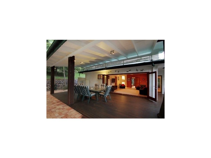 10 Melcar Court, Diddillibah QLD 4559