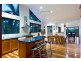 10 Melcar Court, Diddillibah QLD 4559