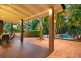 10 Melcar Court, Diddillibah QLD 4559