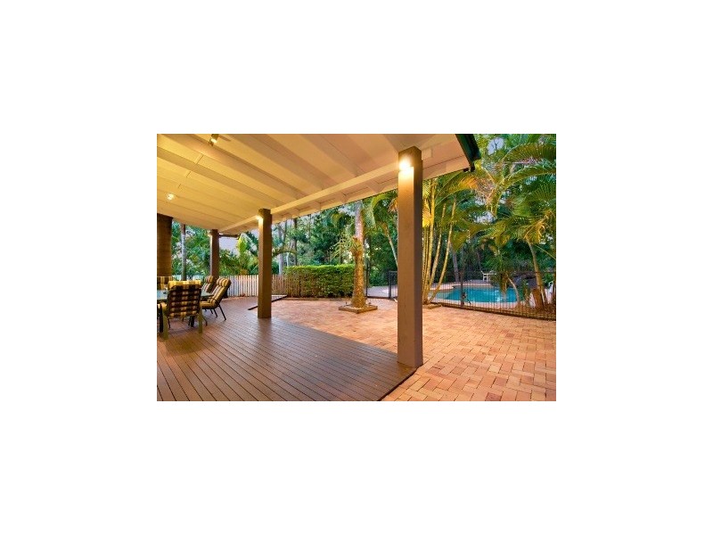 10 Melcar Court, Diddillibah QLD 4559