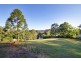 10 Melcar Court, Diddillibah QLD 4559