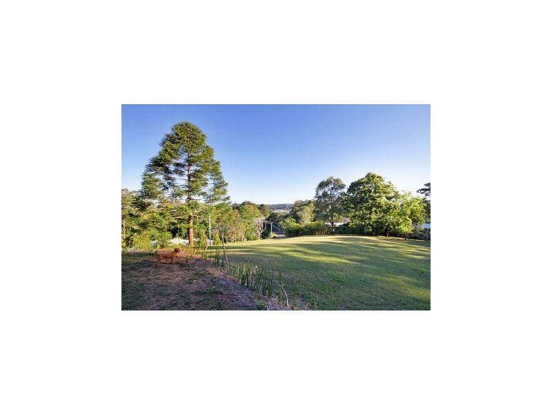 10 Melcar Court, Diddillibah QLD 4559