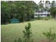 10 Melcar Court, Diddillibah QLD 4559