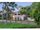 10 Melcar Court, Diddillibah QLD 4559