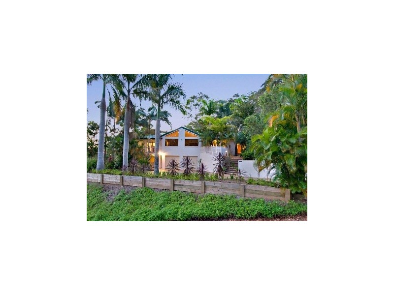 10 Melcar Court, Diddillibah QLD 4559