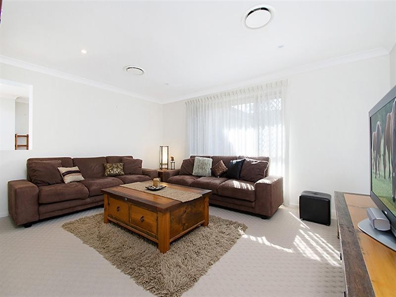 29 Durrack Place, Buderim QLD 4556
