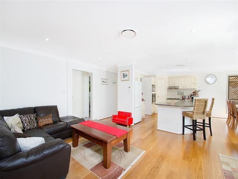 29 Durrack Place, Buderim QLD 4556