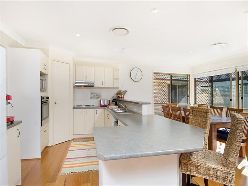 29 Durrack Place, Buderim QLD 4556
