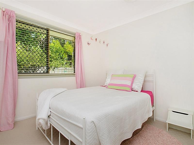 29 Durrack Place, Buderim QLD 4556