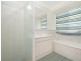 29 Durrack Place, Buderim QLD 4556