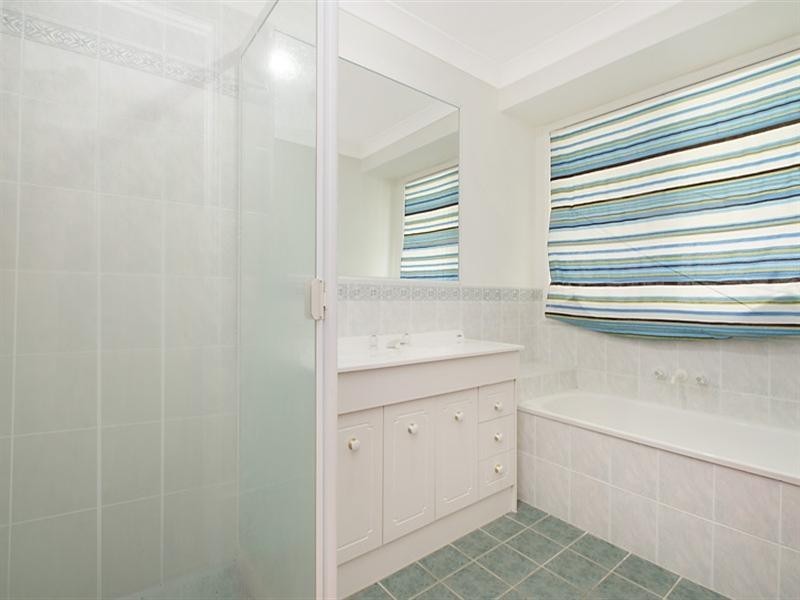 29 Durrack Place, Buderim QLD 4556