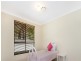 29 Durrack Place, Buderim QLD 4556