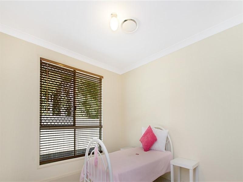 29 Durrack Place, Buderim QLD 4556