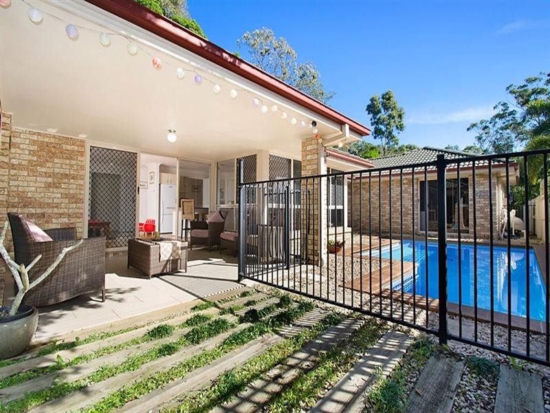 29 Durrack Place, Buderim QLD 4556