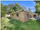 29 Durrack Place, Buderim QLD 4556