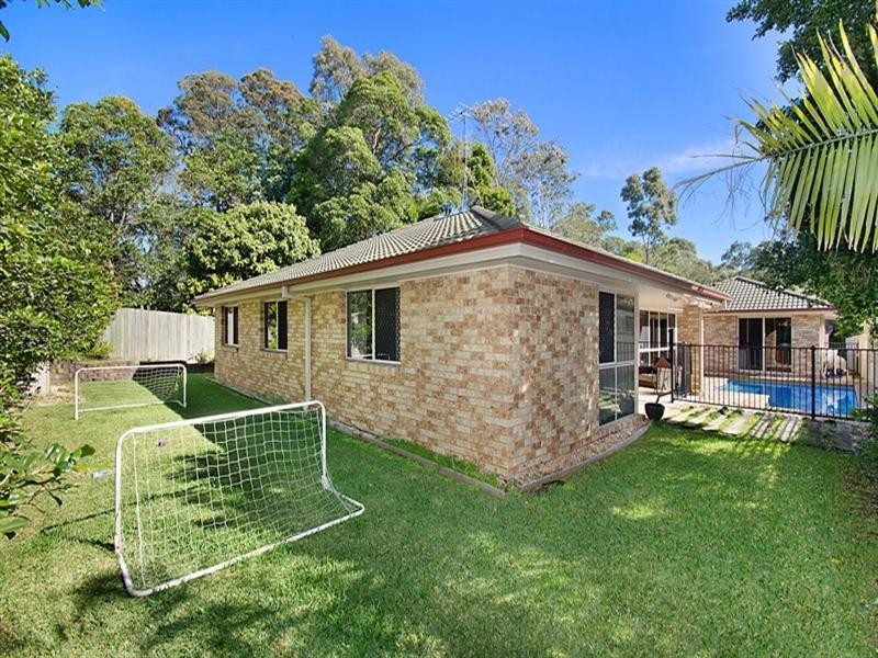29 Durrack Place, Buderim QLD 4556