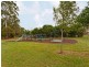 29 Durrack Place, Buderim QLD 4556