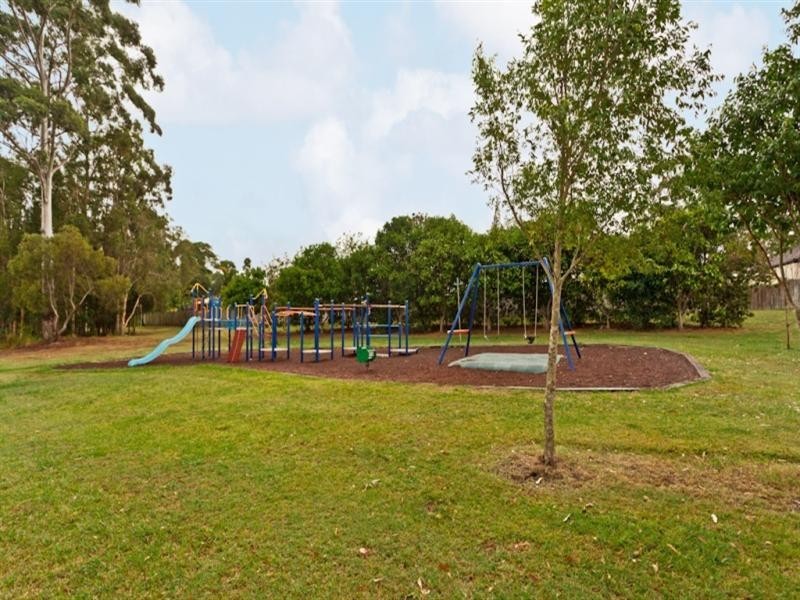 29 Durrack Place, Buderim QLD 4556