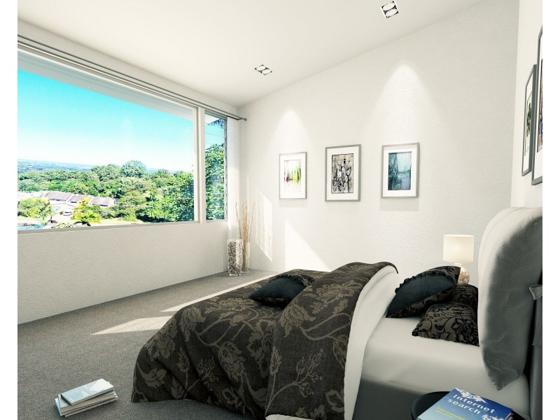 2B Centreview Court, Buderim QLD 4556