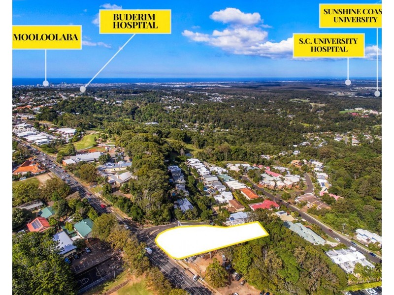 2B Centreview Court, Buderim QLD 4556