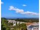 2B Centreview Court, Buderim QLD 4556