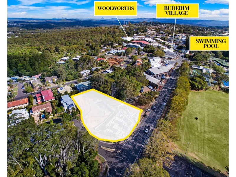 2B Centreview Court, Buderim QLD 4556