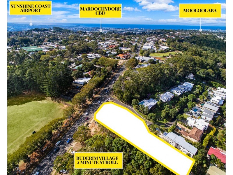 2B Centreview Court, Buderim QLD 4556