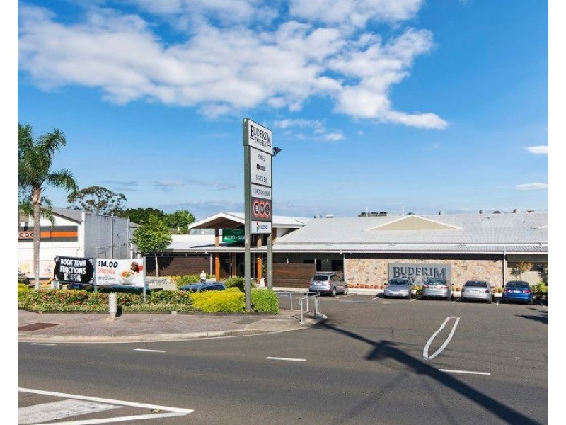 2B Centreview Court, Buderim QLD 4556