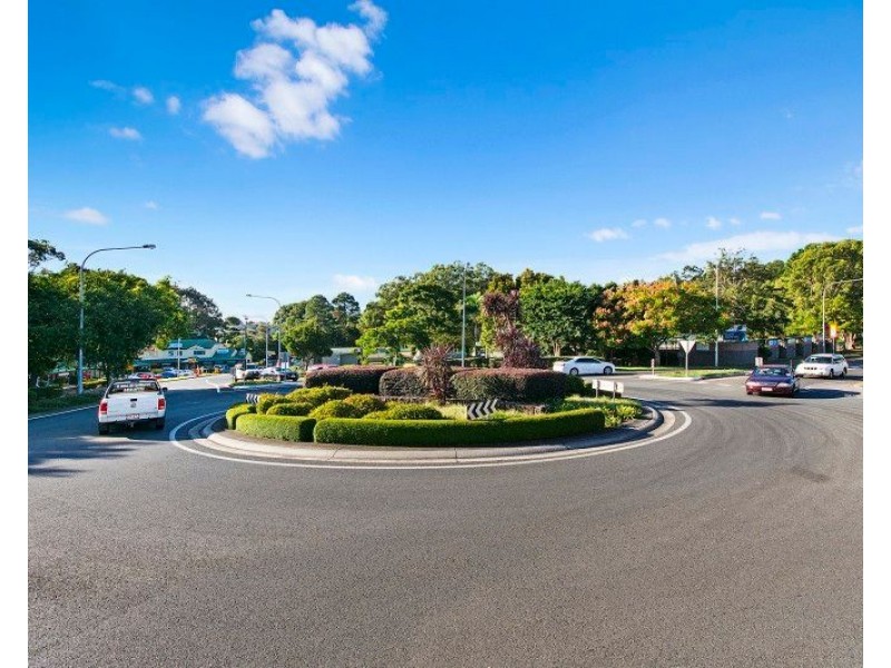 2B Centreview Court, Buderim QLD 4556