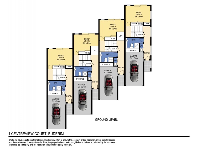2B Centreview Court, Buderim QLD 4556