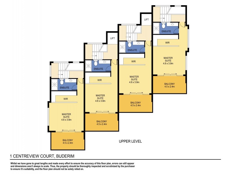 2B Centreview Court, Buderim QLD 4556