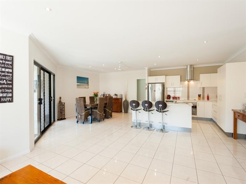 46 Plantation Rise Drive, Woombye QLD 4559