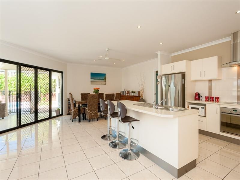 46 Plantation Rise Drive, Woombye QLD 4559