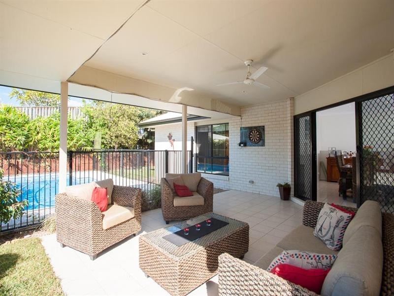 46 Plantation Rise Drive, Woombye QLD 4559