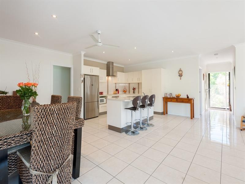 46 Plantation Rise Drive, Woombye QLD 4559