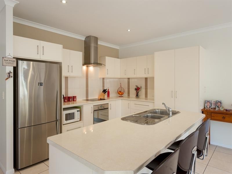 46 Plantation Rise Drive, Woombye QLD 4559