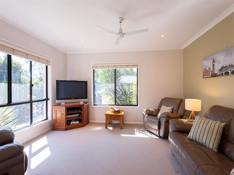 46 Plantation Rise Drive, Woombye QLD 4559