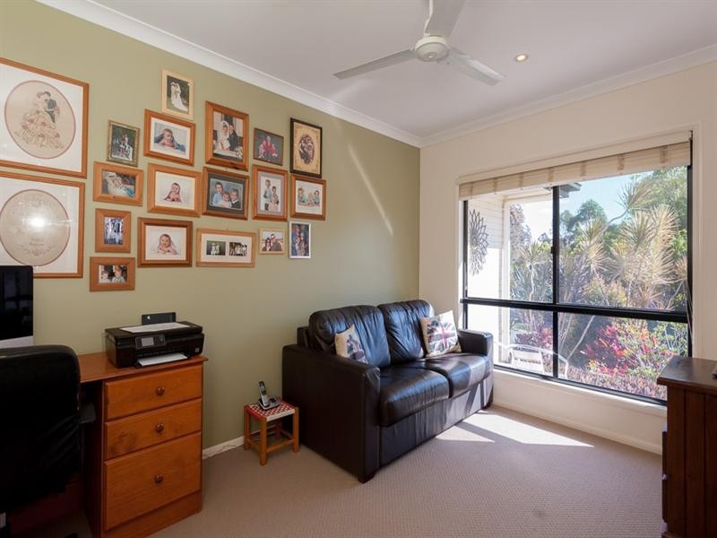 46 Plantation Rise Drive, Woombye QLD 4559