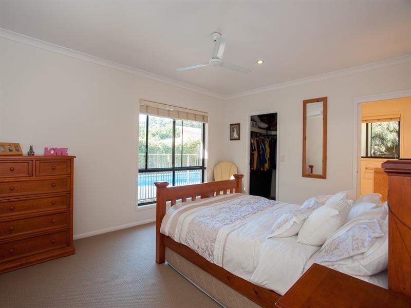 46 Plantation Rise Drive, Woombye QLD 4559