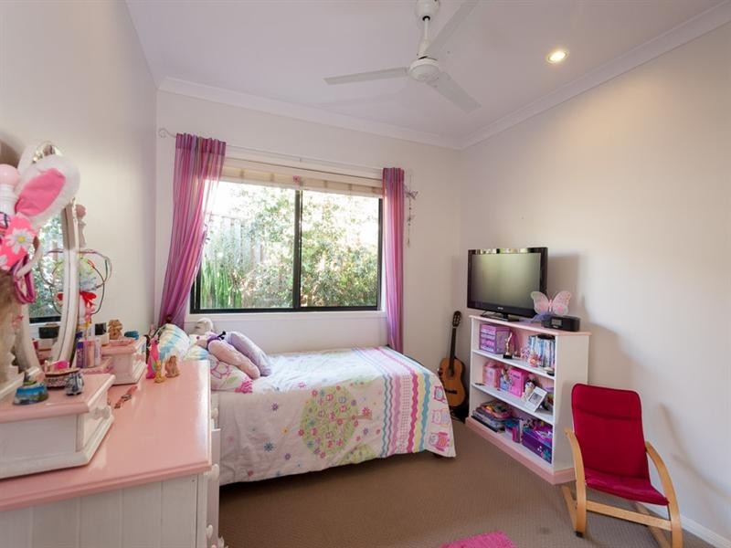 46 Plantation Rise Drive, Woombye QLD 4559